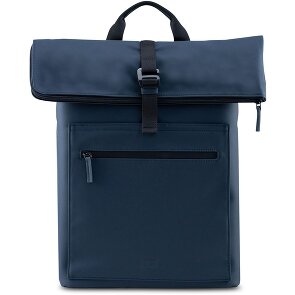 Jost Halmstad Daypack 44 cm Laptop compartment