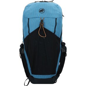 Mammut Ducan Hiking backpack 52 cm