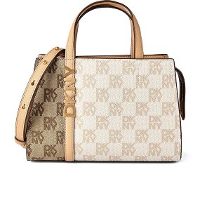 DKNY Avril Shopper Bag 23 cm