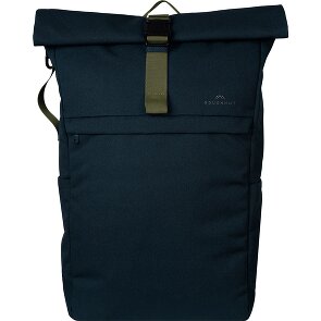 Doughnut Jetpack Daypack 47 cm Laptop compartment