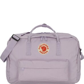 Fjällräven Kanken Weekender travel bag 44 cm