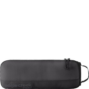 Eagle Creek Pack-It pannier M 12.5 cm