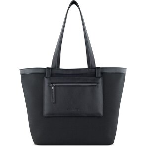 Bugatti Elena Shopper Bag 47 cm Bugatti Elena Shopper Bag 47 cm