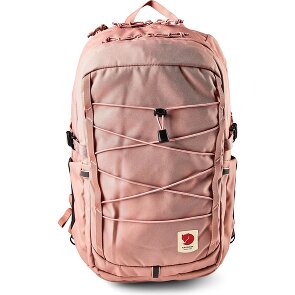Fjällräven Skule High Coast 20 Hiking backpack 43 cm