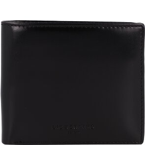 Liebeskind Fiona Wallet Genuine Leather 11.5 cm