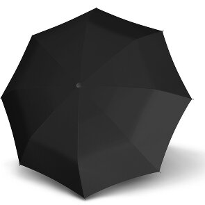 Doppler Fiber golf stick umbrella 105 cm