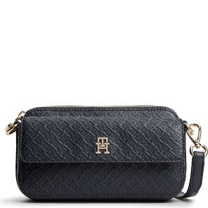 Tommy Hilfiger TH Icon Shoulder bag 20 cm