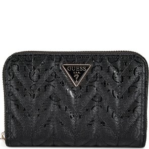 Guess Stacey Wallet 14 cm