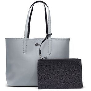 Lacoste Anna reversible tote bag 34.5 cm