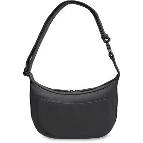 Kapten & Son Torsby Shoulder bag 25 cm