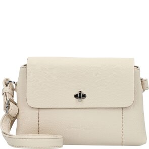 Tom Tailor Elif Shoulder bag 21 cm