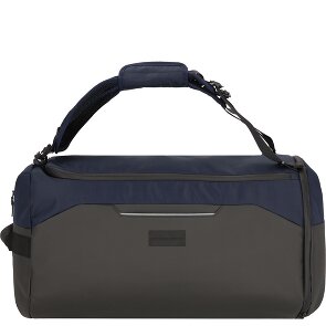 Porsche Design Urban Eco Weekender travel bag 58 cm