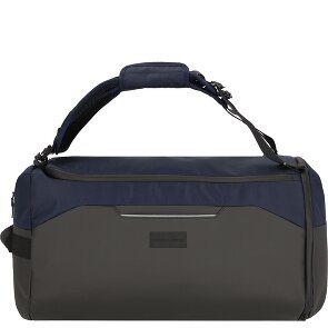Porsche Design Urban Eco Weekender travel bag 58 cm