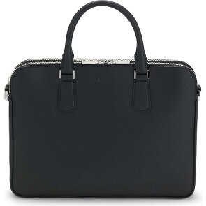 Boss New Crosstown Briefcase 39 cm Laptop compartment