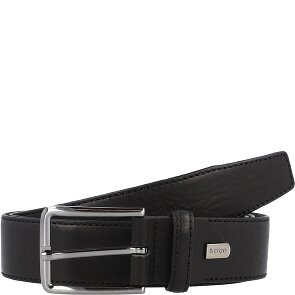 Lloyd Men's Belts Leather belt