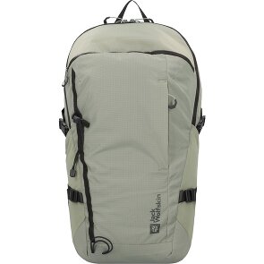 Jack Wolfskin Cyrox Shape 25 S-L backpack 52 cm
