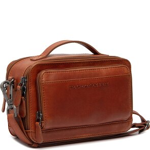 The Chesterfield Brand Rovon Shoulder bag Leather 21 cm