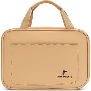 Pactastic Urban Collection Toilet bag 30 cm