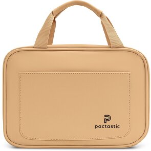 Pactastic Urban Collection Toilet bag 30 cm