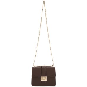 Seidenfelt Roros shoulder bag 21 cm