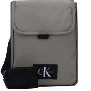 Calvin Klein Jeans Sport Essentials Shoulder bag 13 cm