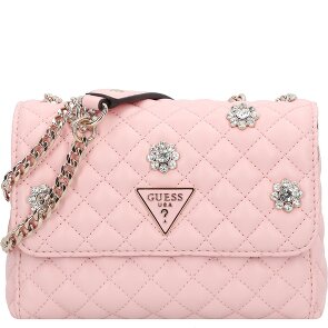 Guess Everlee Mini Bag Shoulder Bag 18 cm