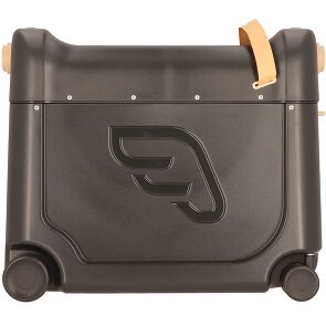 JetKids BedBox 4 Roll Kids Trolley 36 cm