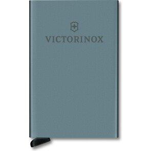 Victorinox Altius Secrid Credit card case RFID protection 10 cm