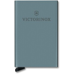 Victorinox Altius Secrid Credit card case RFID protection 10 cm