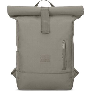 Johnny Urban Robin Medium Daypack 41 cm Laptop compartment