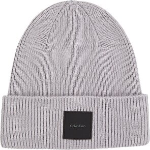 Calvin Klein Knitted hat
