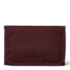 Satch Wallet 13 cm