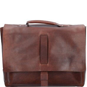 Joop! Loreto Kreon briefcase leather 39 cm laptop compartment Joop! Loreto Kreon briefcase leather 39 cm laptop compartment