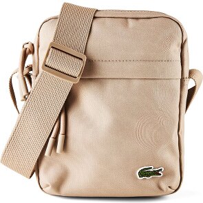 Lacoste Core Essentials Neocroc Shoulder bag 16.5 cm