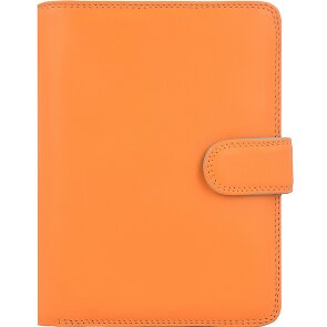 Mywalit Wallet Genuine Leather 14 cm