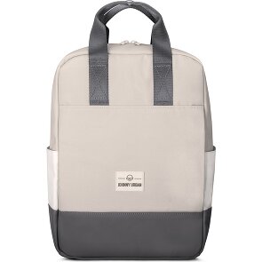 Johnny Urban Eco Series Jona Daypack 36 cm Laptop compartment