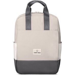 Johnny Urban Eco Series Jona Daypack 36 cm Laptop compartment