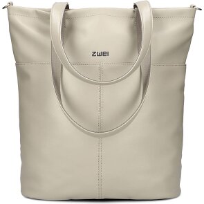 Zwei Mademoiselle.M Shopper Bag 37 cm