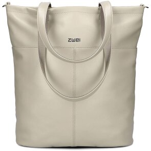 Zwei Mademoiselle.M Shopper Bag 37 cm