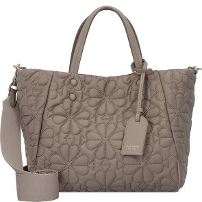Kate Spade New York Go Tote Handbag 21 cm