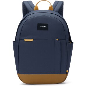 Pacsafe Go Backpack RFID 36.5 cm laptop compartment
