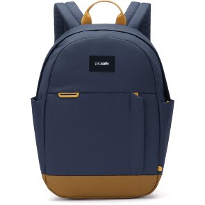 Pacsafe Go Backpack RFID 36.5 cm laptop compartment