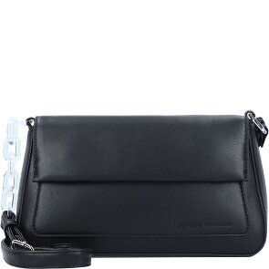Tom Tailor Denim Anne Shoulder bag 27 cm Tom Tailor Denim Anne Shoulder bag 27 cm