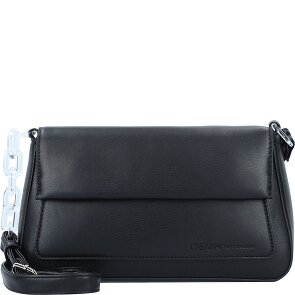 Tom Tailor Denim Anne Shoulder bag 27 cm