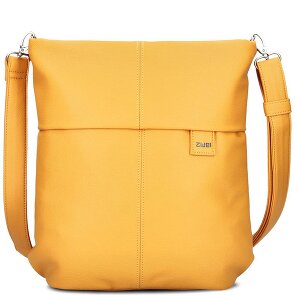 Zwei Mademoiselle.M Shoulder Bag 31 cm