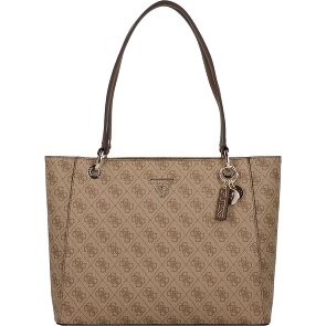 Guess Noelle II Shoulder Bag 35 cm