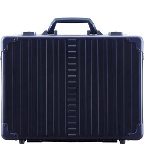 Aleon Attache briefcase 43 cm laptop compartment