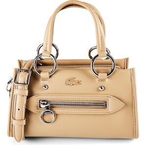 Lacoste Celys Shoulder Bag 25 cm