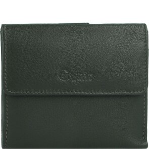 Esquire Viktoria wallet RFID 10 cm