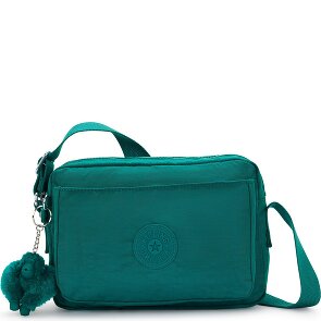 Kipling Basic Abanu Shoulder bag M 24 cm